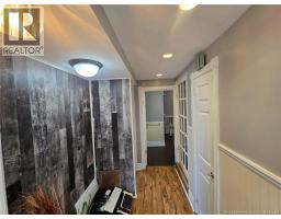 263 Parc, Beresford, NB E8K2E9 Photo 17