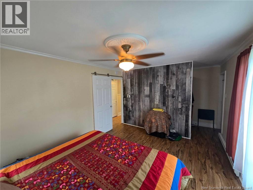 263 Parc - Image 24