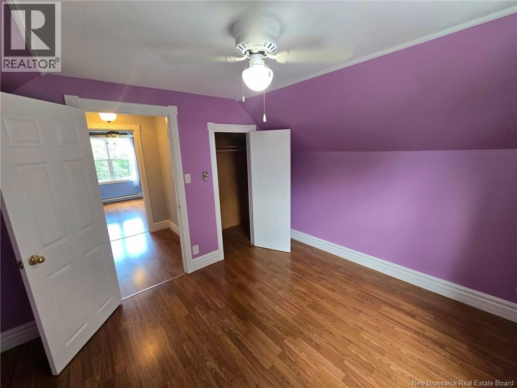 263 Parc - Image 30