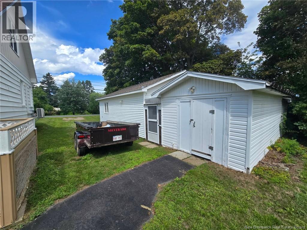 263 Parc - 7