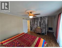 263 Parc, Beresford, NB E8K2E9 Photo 24