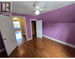 263 Parc, Beresford, NB E8K2E9 Photo 30
