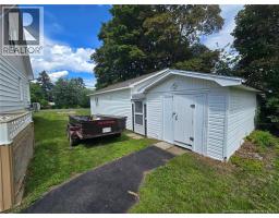 263 Parc, Beresford, NB E8K2E9 Photo 7