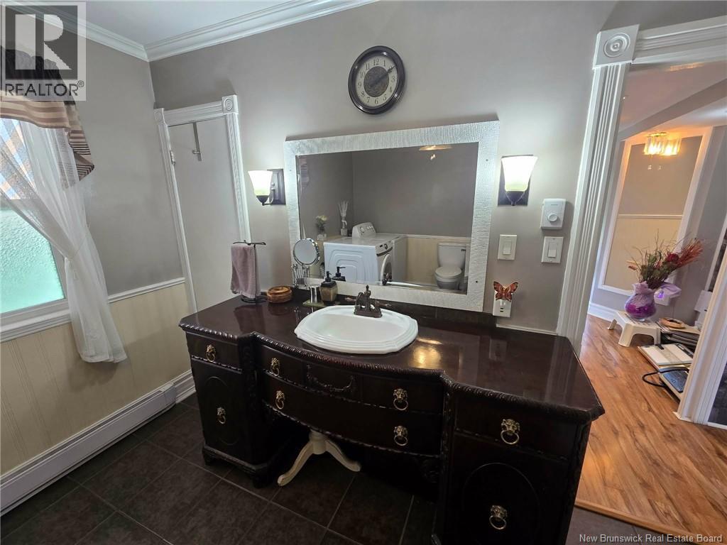 263 Parc - 19