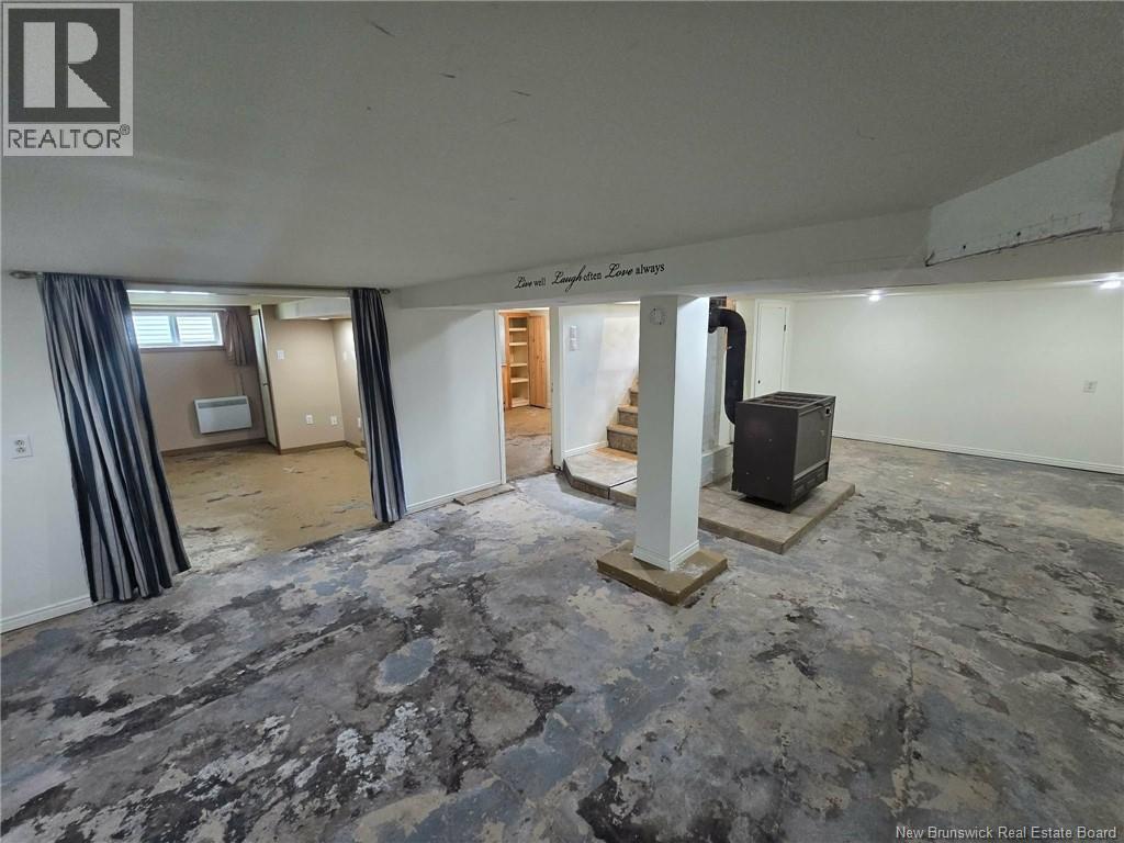 263 Parc - 34