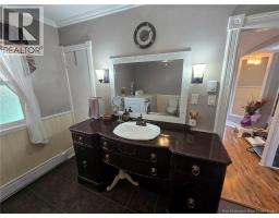 263 Parc, Beresford, NB E8K2E9 Photo 19