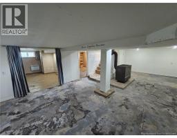 263 Parc, Beresford, NB E8K2E9 Photo 34
