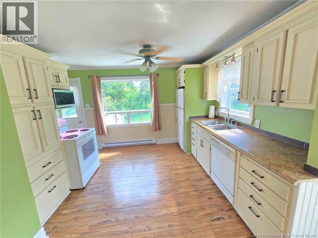 263 Parc - Image 15