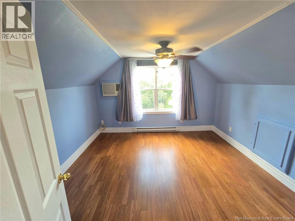 263 Parc - 29