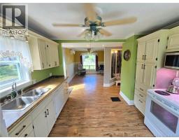 263 Parc, Beresford, NB E8K2E9 Photo 12