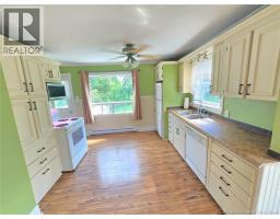 263 Parc, Beresford, NB E8K2E9 Photo 15
