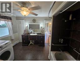 263 Parc, Beresford, NB E8K2E9 Photo 21