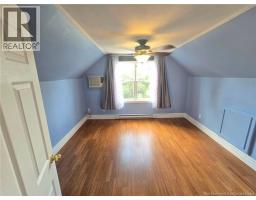 263 Parc, Beresford, NB E8K2E9 Photo 29