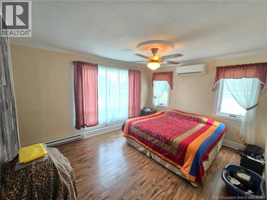 263 Parc - 22