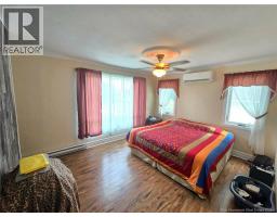 263 Parc, Beresford, NB E8K2E9 Photo 22