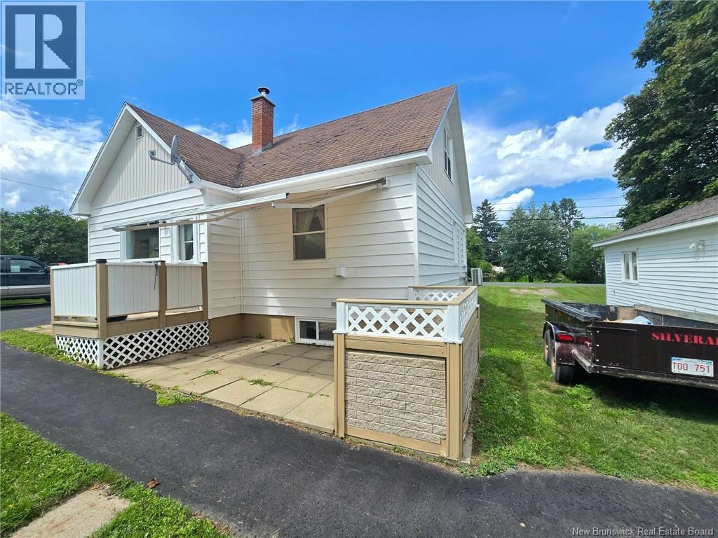263 Parc - 6