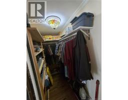 263 Parc, Beresford, NB E8K2E9 Photo 23