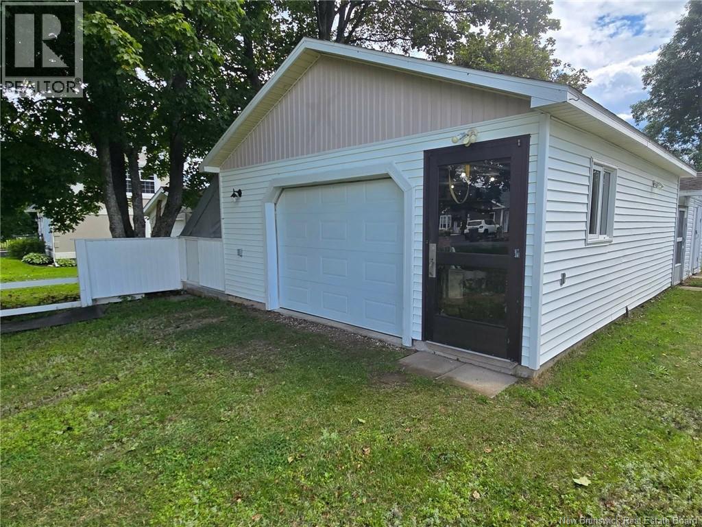 263 Parc - Image 4