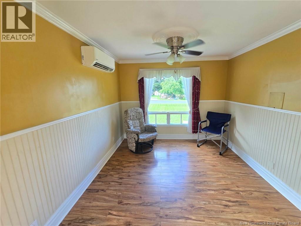 263 Parc - 16