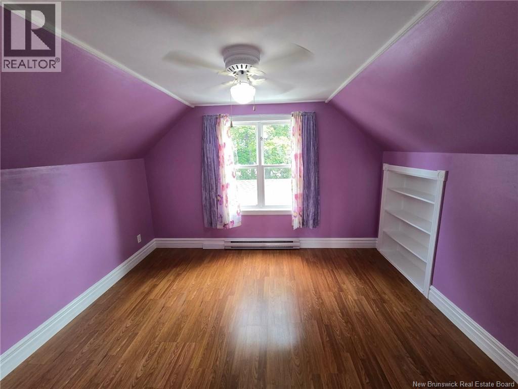 263 Parc - Image 31