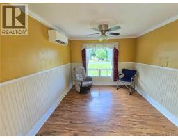 263 Parc, Beresford, NB E8K2E9 Photo 16