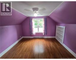 263 Parc, Beresford, NB E8K2E9 Photo 31