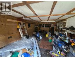 263 Parc, Beresford, NB E8K2E9 Photo 40