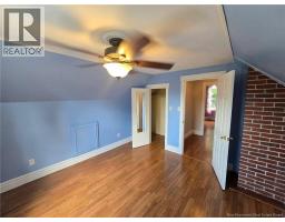 263 Parc, Beresford, NB E8K2E9 Photo 28