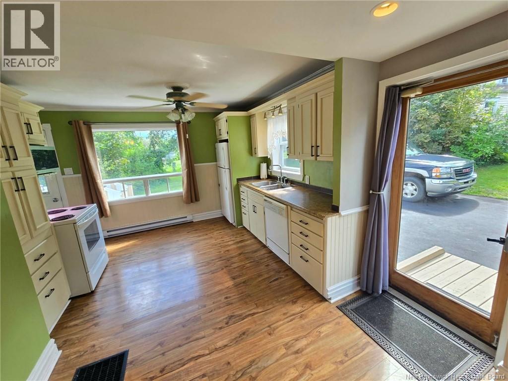 263 Parc - Image 14