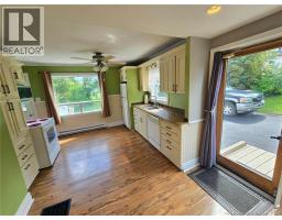 263 Parc, Beresford, NB E8K2E9 Photo 14