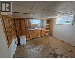 263 Parc, Beresford, NB E8K2E9 Photo 33