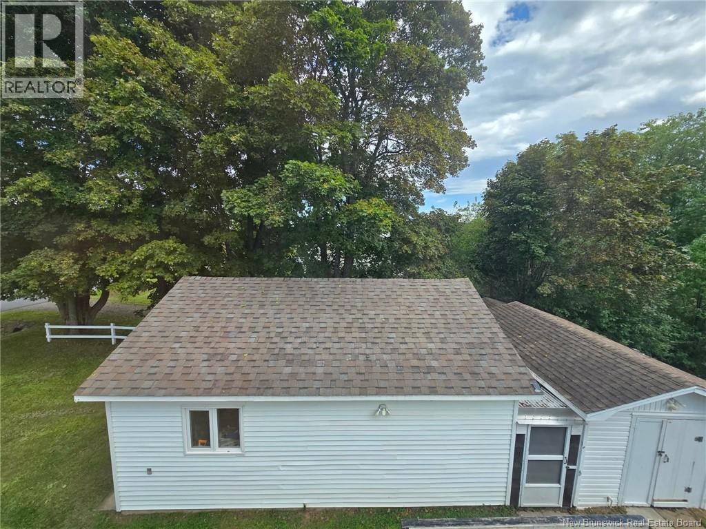 263 Parc - Image 38