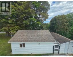 263 Parc, Beresford, NB E8K2E9 Photo 38