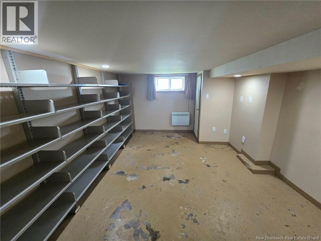 263 Parc - 36