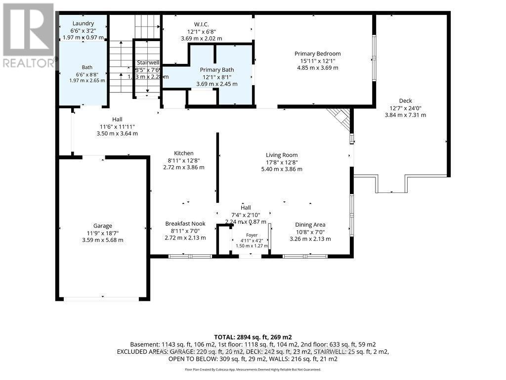 #505 60 MUSEUM DRIVE - 37