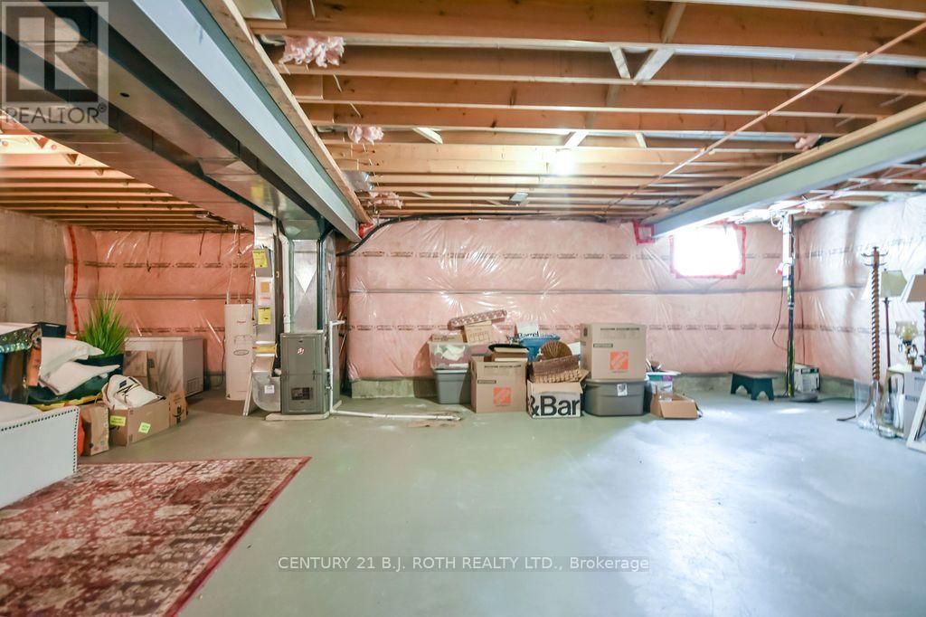 #505 60 MUSEUM DRIVE - Image 40
