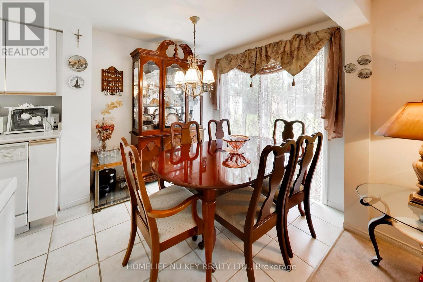 103 DUNSMORE LANE - 10