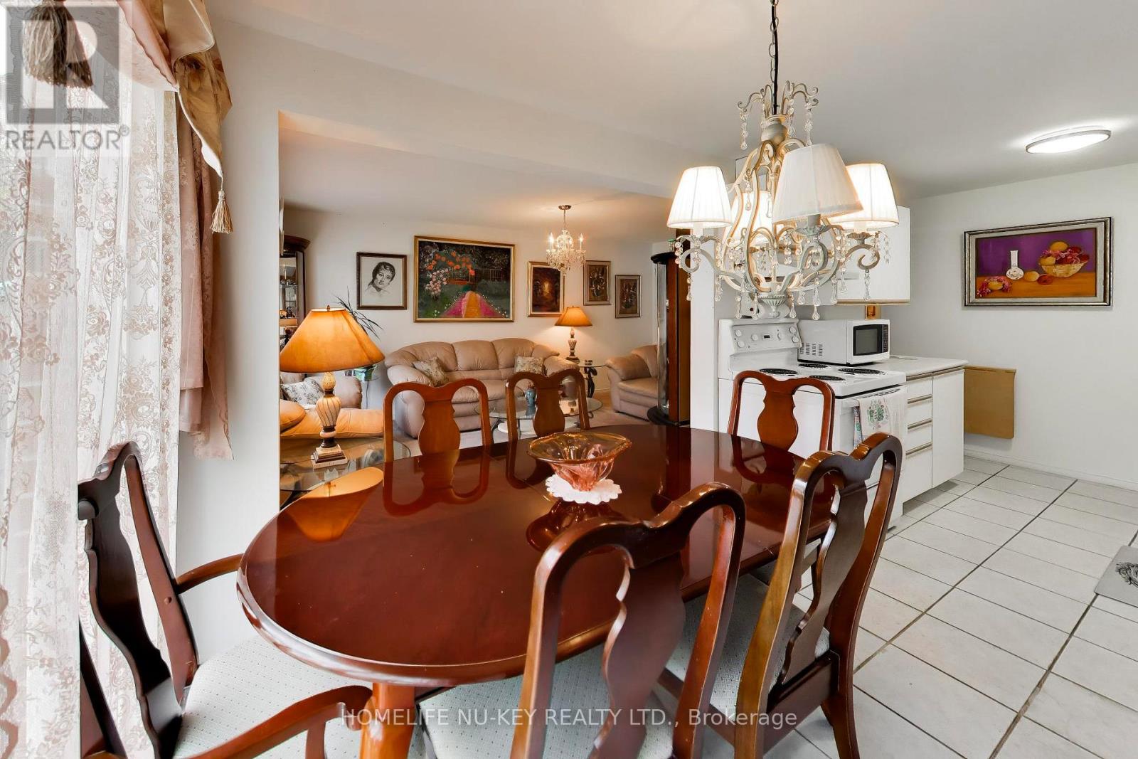 103 DUNSMORE LANE - 11