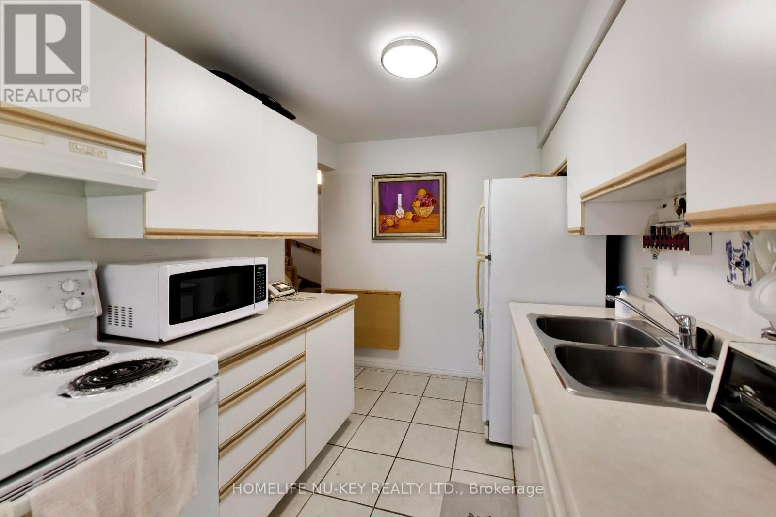 103 DUNSMORE LANE - Image 12