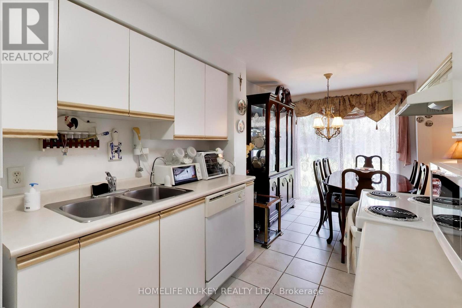 103 DUNSMORE LANE - Image 14
