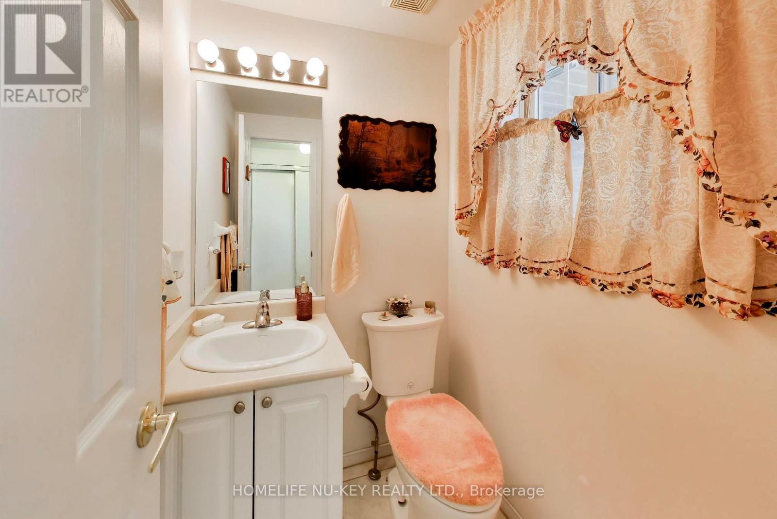 103 DUNSMORE LANE - Image 15