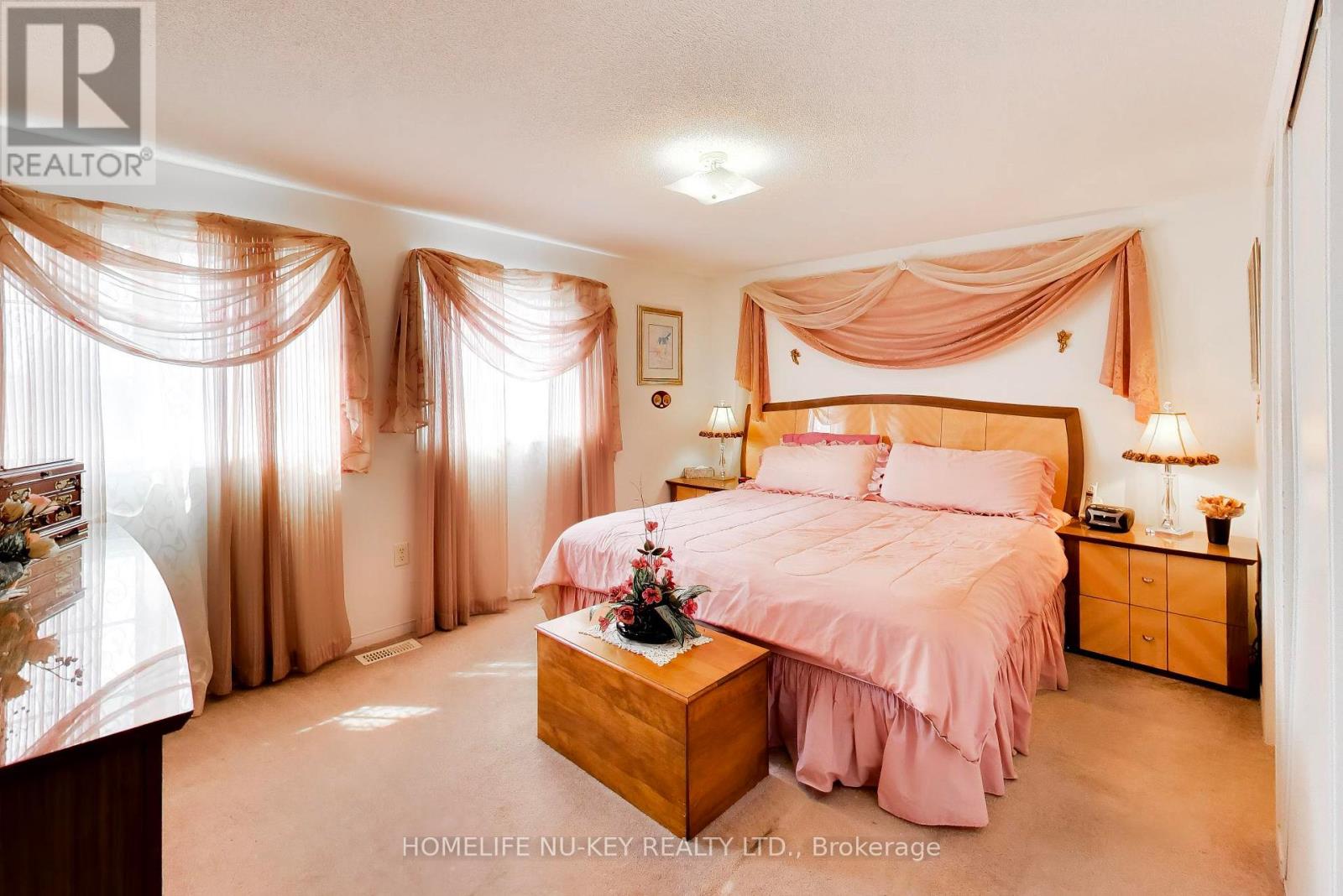 103 DUNSMORE LANE - Image 16