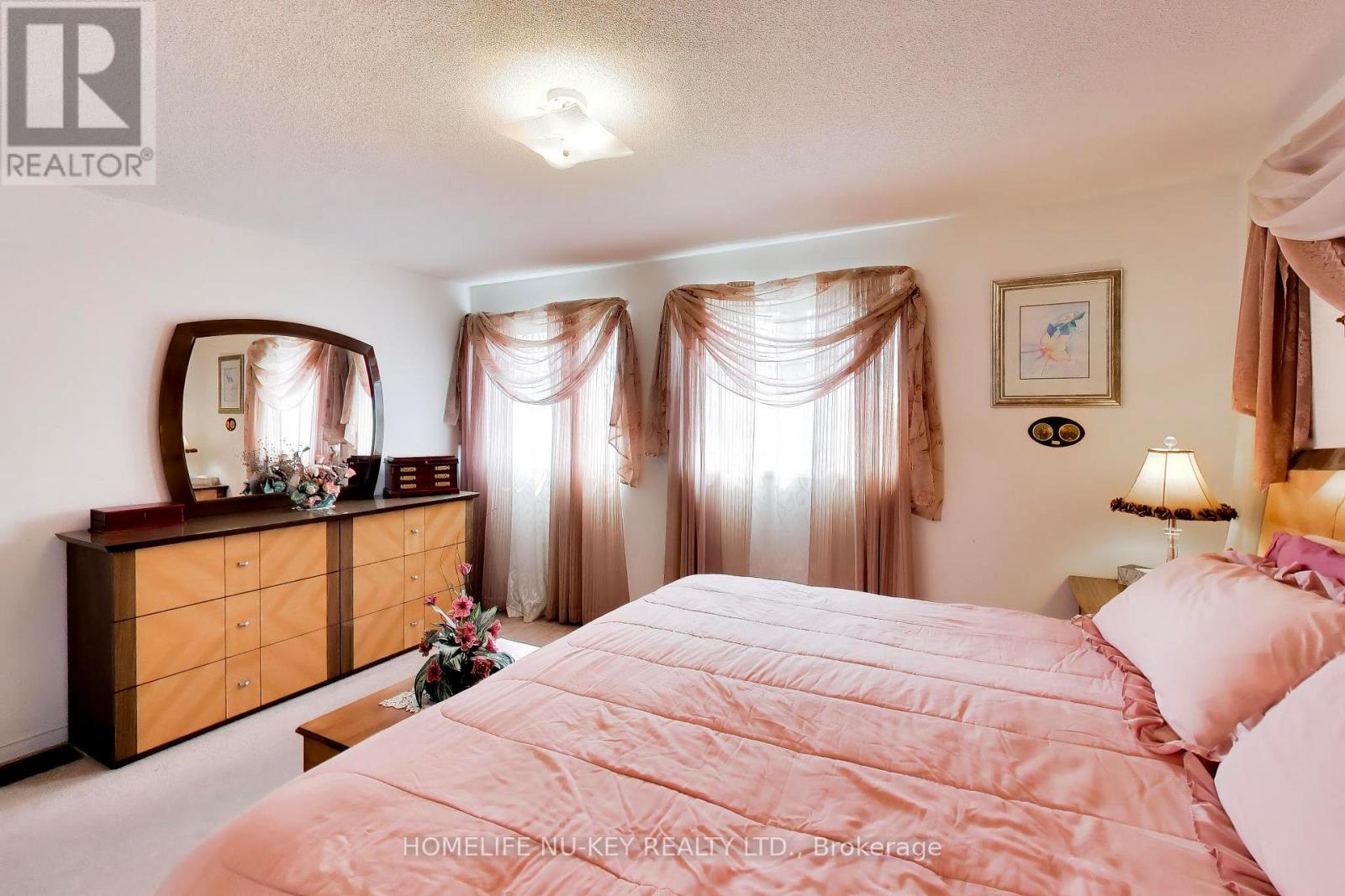 103 DUNSMORE LANE - Image 17