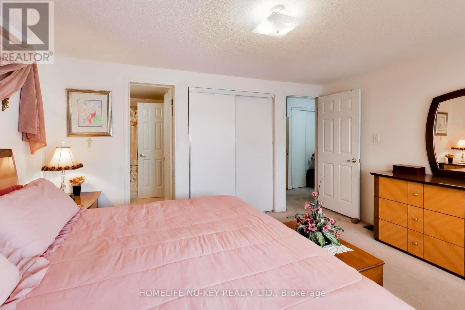 103 DUNSMORE LANE - 18
