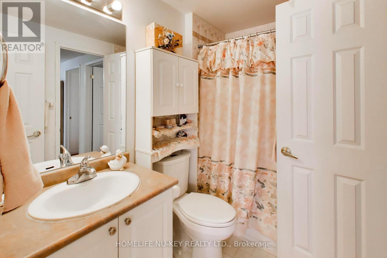 103 DUNSMORE LANE - 19
