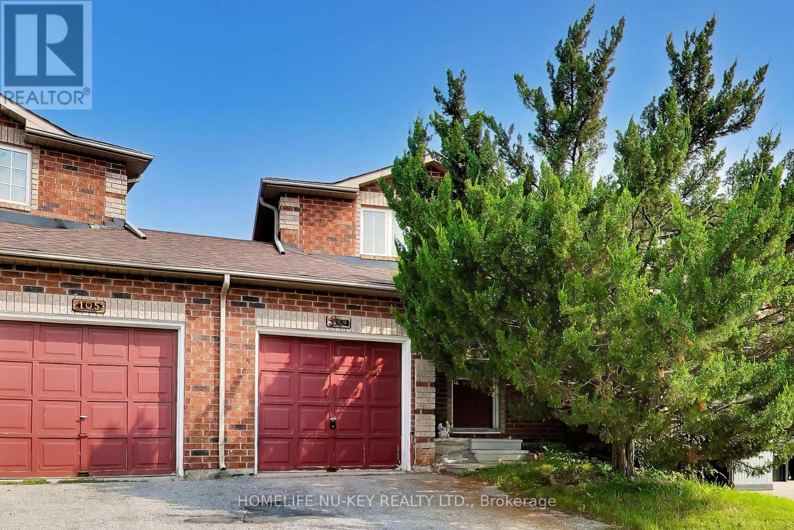 103 DUNSMORE LANE - 2