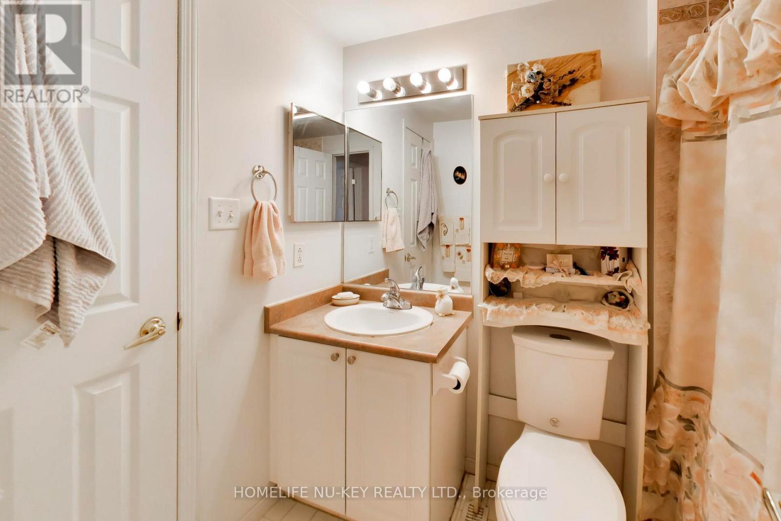 103 DUNSMORE LANE - Image 20