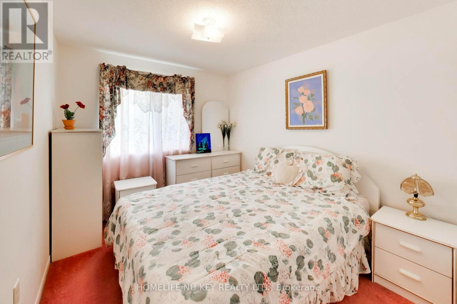 103 DUNSMORE LANE - Image 21