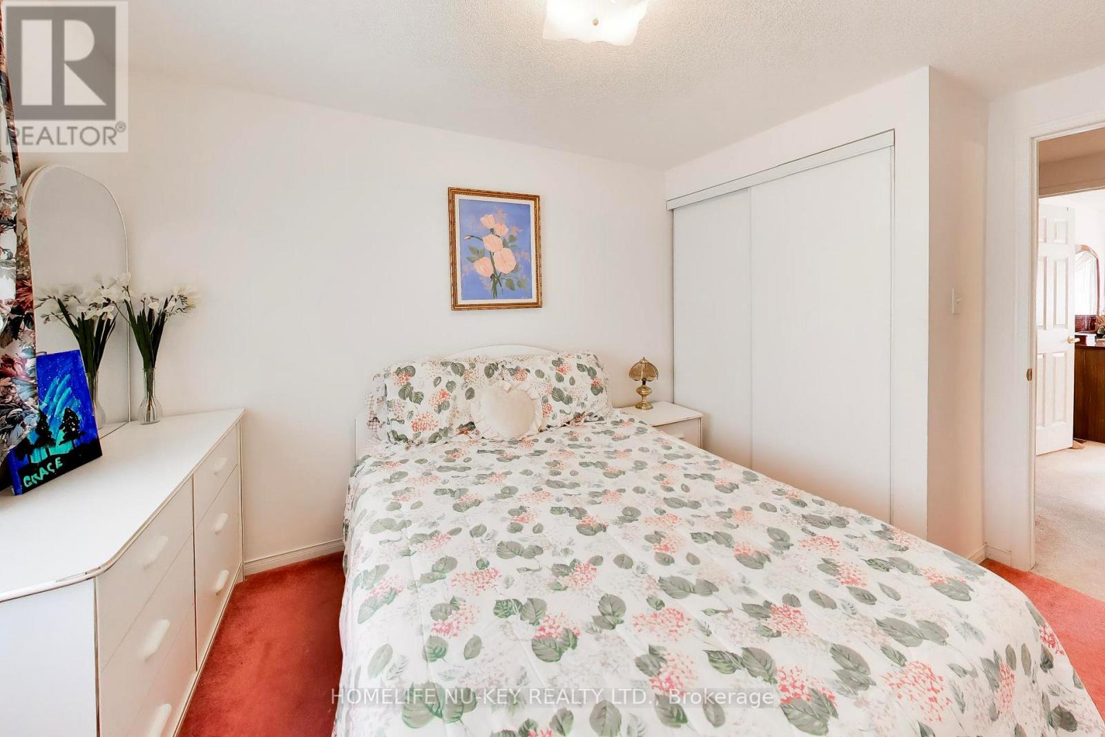 103 DUNSMORE LANE - Image 22