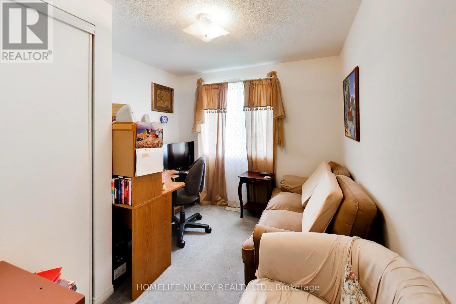 103 DUNSMORE LANE - Image 23